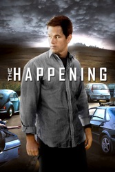 The Happening