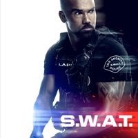S.W.A.T. (2017), Season 2