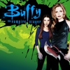 Buffy the Vampire Slayer, Season 7 - Buffy the Vampire Slayer