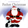 Father Christmas - Father Christmas