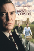 The Browning Version