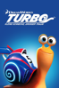 Turbo: Kleine Schnecke, großer Traum (2013) - David Soren
