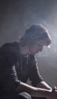 Be Alright