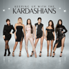 Keeping Up With the Kardashians, Season 15 - Keeping Up With the Kardashians