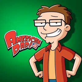 american dad season 13