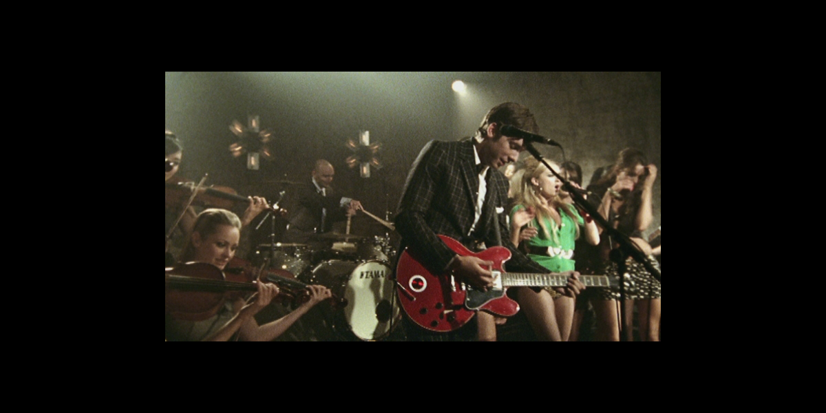 bruno mars valerie itunes