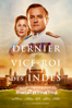 Le dernier vice-roi des Indes (Viceroy's House) - Gurinder Chadha