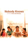 Nobody Knows (2004)