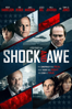 Shock and Awe - Rob Reiner