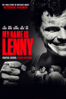 My Name Is Lenny - Ron Scalpello