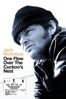 One Flew Over the Cuckoo's Nest - Miloš Forman