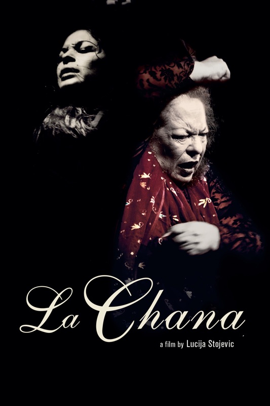 La Chana