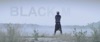 Ailleurs by Black M music video