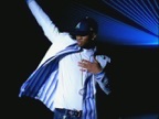 Yeah! (feat. Lil Jon & Ludacris)