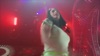 J.B.G. (Live) by Alizée music video