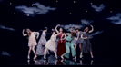 Mottozuttoissyoniitakatta - berryzkobo