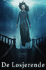 The Lodgers - Brian O'Malley