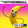 The Amazing World of Gumball, Vol. 11 - The Amazing World of Gumball