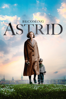 Becoming Astrid - Pernille Fischer Christensen