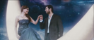 Vanakkam Chennai (Mashup) [From "Vanakkam Chennai"] - Anirudh Ravichander, Papon, Maria Roe Vincent, Vishal Dadlani, Andrea Jeremiah, Arjun, Charles Bosco, Hard Kaur, Aadhi & Country Chicken