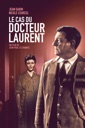 Affiche du film Le cas du docteur Laurent
