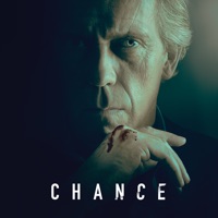 Télécharger Chance, Saison 2 (VOST) Episode 10