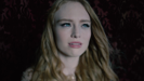 Lost Without You - Freya Ridings