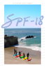 SPF-18 - Alex Israel