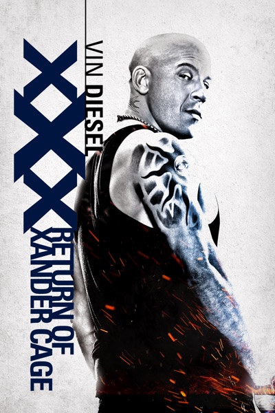 Cover of the Digital purchase, UK store edition