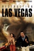 icone application Destruction: Las Vegas