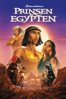 Prinsen av Egypten - Simon Wells, Stephen Hickner & Brenda Chapman