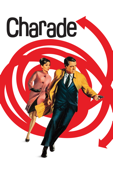 Charade (1963)