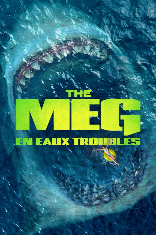 The Meg