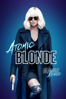 Atomic Blonde - David Leitch