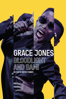 Grace Jones: Bloodlight and Bami - Sophie Fiennes
