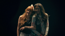 Contagious Love (From "Shake It Up: I <3 Dance") - Zendaya & Bella Thorne