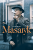 Masaryk - Julius Ševčík