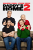 Daddy's Home 2 - Sean Anders new Single
