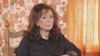 Loretta & the Carter Family by Loretta Lynn music video