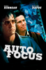 Auto Focus - Paul Schrader