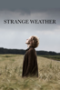 Strange Weather - Tom Shrapnel