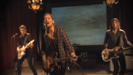 Hurricane (The Brothers Rinehart Version) - NEEDTOBREATHE