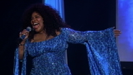 Ain't Nobody - Chaka Khan