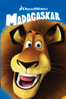 Madagaskar (Madagascar) - Eric Darnell & Tom McGrath