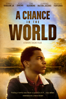 A Chance in the World - Mark Vadik