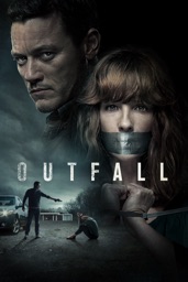 Outfall (VF)