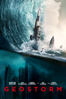 Geostorm - Dean Devlin