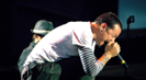 Given Up (Live At Milton Keynes) - LINKIN PARK