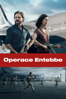 7 Days in Entebbe - José Padilha