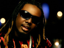 Bartender - T-Pain featuring Akon